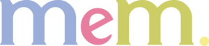 Logo MeM